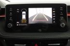 Škoda Fabia - fotka číslo 10