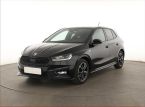 Škoda Fabia - fotka číslo 1