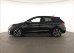 Škoda Fabia - fotka číslo 2