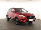 MG ZS - fotka číslo 0
