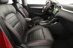 MG ZS - fotka číslo 6