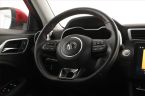 MG ZS - fotka číslo 17