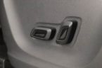 MG ZS - fotka číslo 18