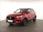 MG ZS - fotka číslo 1