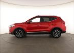 MG ZS - fotka číslo 2