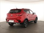MG ZS - fotka číslo 4