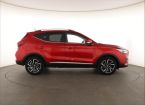MG ZS - fotka číslo 5