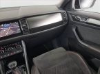 Škoda Kodiaq - fotka číslo 7