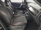 Škoda Kodiaq - fotka číslo 8
