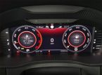 Škoda Kodiaq - fotka číslo 10