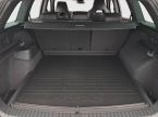 Škoda Kodiaq - fotka číslo 13