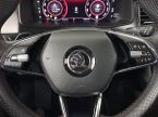 Škoda Kodiaq - fotka číslo 16