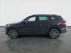 Škoda Kodiaq - fotka číslo 2