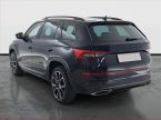 Škoda Kodiaq - fotka číslo 3