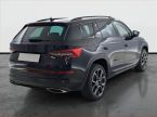 Škoda Kodiaq - fotka číslo 4