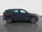 Škoda Kodiaq - fotka číslo 5