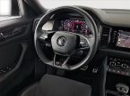 Škoda Kodiaq - fotka číslo 6