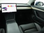 Tesla Model 3 - fotka číslo 7