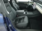 Tesla Model 3 - fotka číslo 8
