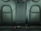 Tesla Model 3 - fotka číslo 9
