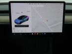 Tesla Model 3 - fotka číslo 11
