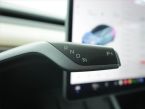 Tesla Model 3 - fotka číslo 12