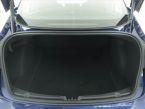 Tesla Model 3 - fotka číslo 13