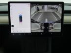 Tesla Model 3 - fotka číslo 14