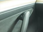 Tesla Model 3 - fotka číslo 16