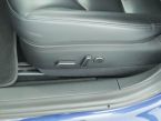 Tesla Model 3 - fotka číslo 18