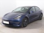 Tesla Model 3 - fotka číslo 1