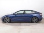 Tesla Model 3 - fotka číslo 2
