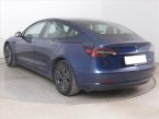 Tesla Model 3 - fotka číslo 3
