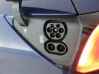 Tesla Model 3 - fotka číslo 20
