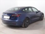 Tesla Model 3 - fotka číslo 4