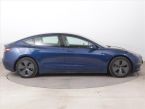 Tesla Model 3 - fotka číslo 5