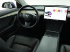 Tesla Model 3 - fotka číslo 6