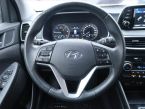 Hyundai Tucson - fotka číslo 14