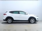 Hyundai Tucson - fotka číslo 5