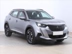 Peugeot 2008 - fotka číslo 0