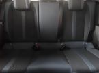 Peugeot 2008 - fotka číslo 9