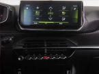 Peugeot 2008 - fotka číslo 11