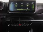 Peugeot 2008 - fotka číslo 11