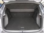 Peugeot 2008 - fotka číslo 12