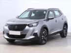Peugeot 2008 - fotka číslo 1