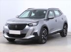 Peugeot 2008 - fotka číslo 1