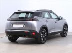 Peugeot 2008 - fotka číslo 4