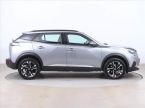Peugeot 2008 - fotka číslo 5