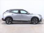 Peugeot 2008 - fotka číslo 5
