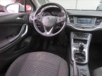 Opel Astra - fotka číslo 6